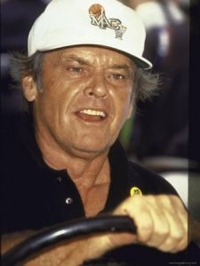 Jack Nicholson.jpg